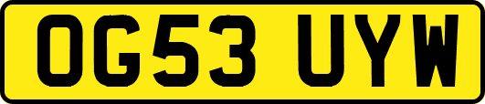 OG53UYW