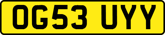 OG53UYY