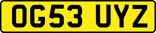 OG53UYZ