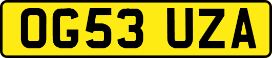 OG53UZA