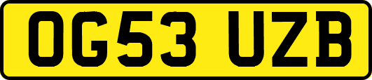 OG53UZB
