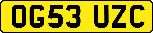 OG53UZC