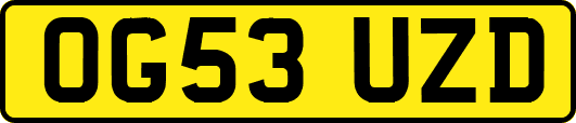 OG53UZD