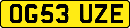 OG53UZE
