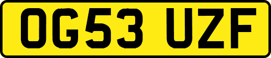 OG53UZF