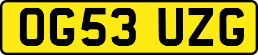OG53UZG