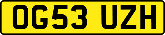 OG53UZH