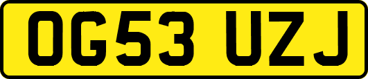 OG53UZJ