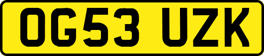 OG53UZK