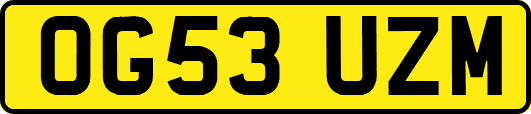 OG53UZM
