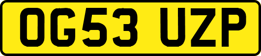 OG53UZP