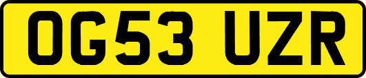 OG53UZR