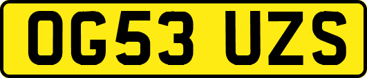 OG53UZS