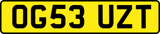 OG53UZT