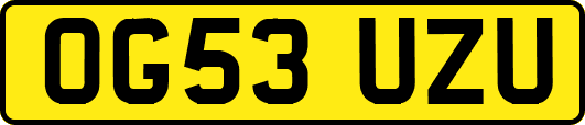 OG53UZU