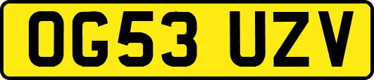 OG53UZV
