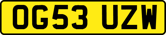 OG53UZW