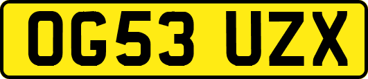 OG53UZX