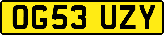 OG53UZY