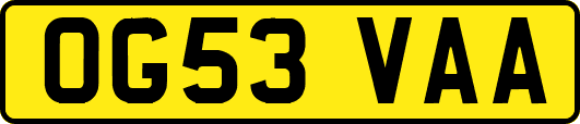 OG53VAA