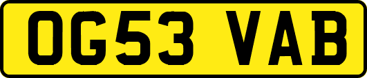 OG53VAB