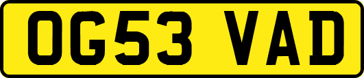 OG53VAD