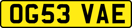 OG53VAE