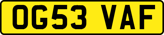 OG53VAF