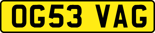OG53VAG