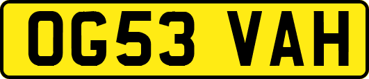 OG53VAH