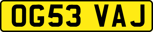 OG53VAJ