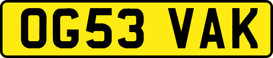 OG53VAK