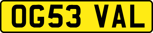 OG53VAL