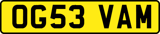 OG53VAM