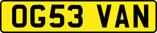 OG53VAN