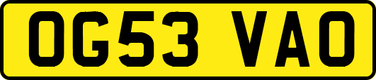 OG53VAO