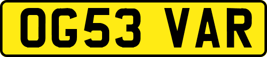 OG53VAR