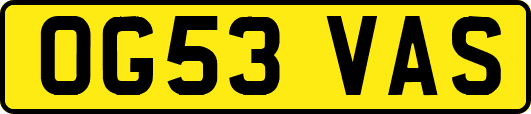 OG53VAS
