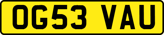 OG53VAU
