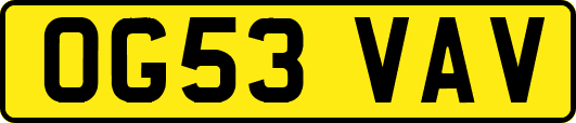 OG53VAV