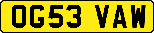 OG53VAW