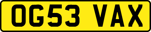 OG53VAX