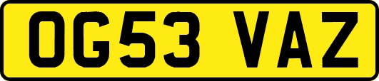 OG53VAZ