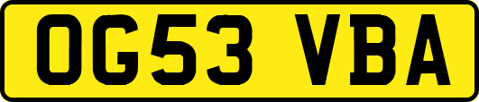 OG53VBA