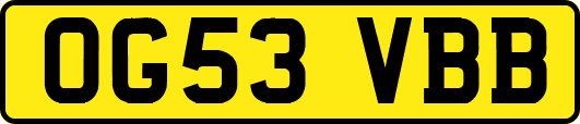 OG53VBB