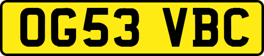 OG53VBC