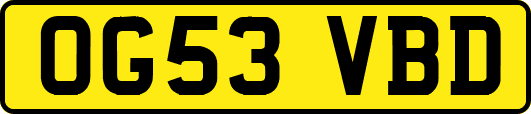 OG53VBD