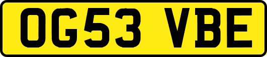 OG53VBE
