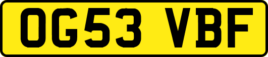 OG53VBF