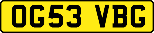 OG53VBG